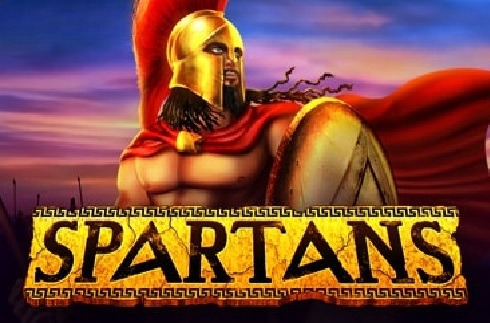 Spartans