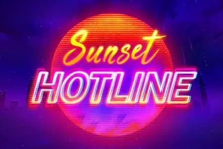 Sunset Hotline