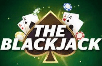 The Blackjack