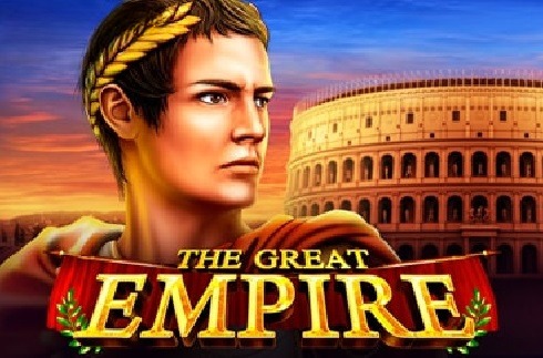 The Great Empire