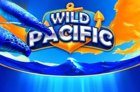 Wild Pacific