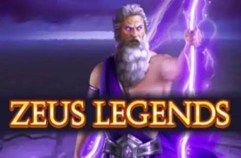 Zeus Legends