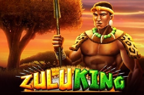 Zulu King