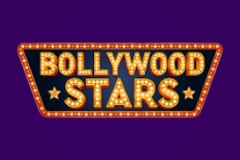 Bollywood Stars