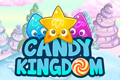 Candy Kingdom