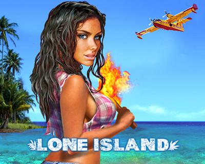 Lone Island