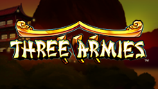 Three Armies