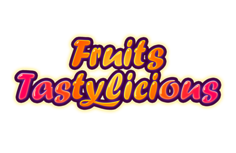 Fruits Tastylicious