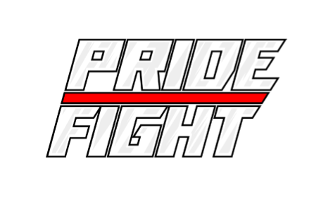 Pride Fight