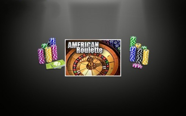 American Roulette GamesOS