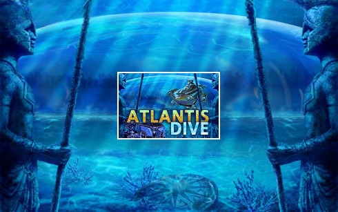 Atlantis Dive