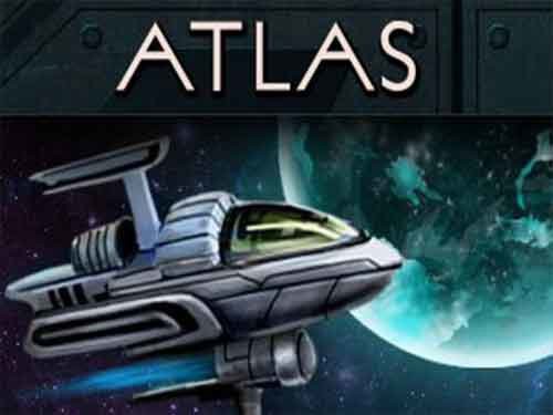 Atlas