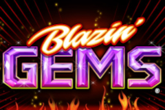 Blazin Gems