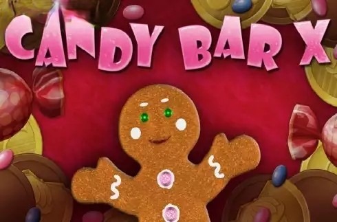 Candy Barx