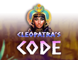 Code Cleopatra's