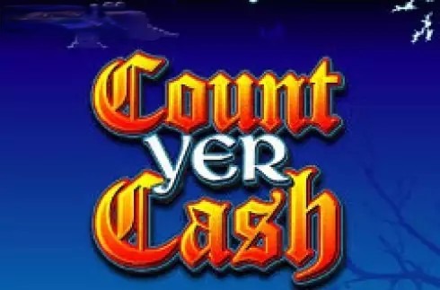 Count Yer Cash