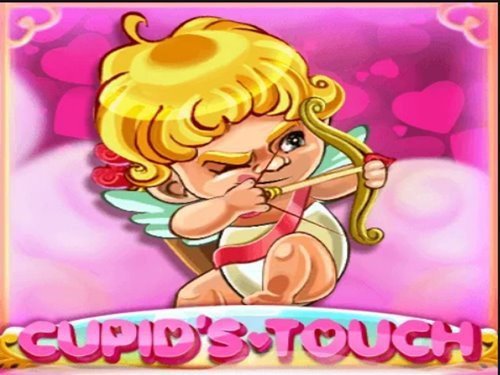 Cupid’s Touch