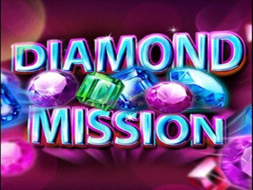 Diamond Mission