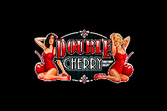 Double Cherry