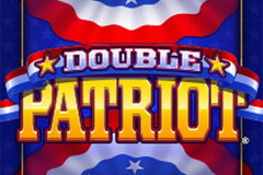 Double Patriot