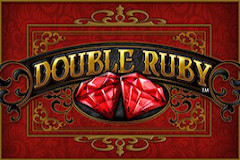 Double Ruby