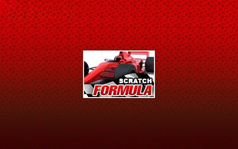 Formula Scratch