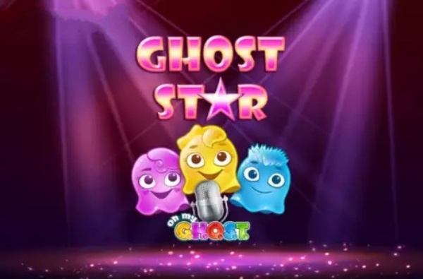 Ghost Star