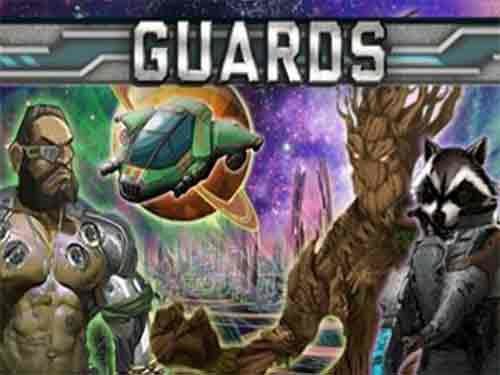 Guards