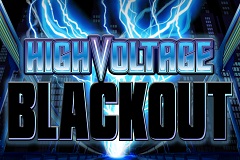 High Voltage Blackout