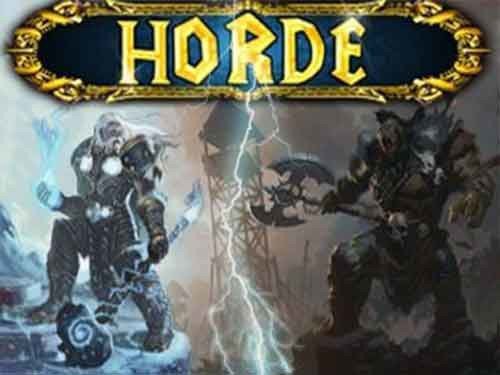 Horde