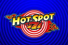 Hot Spot 777