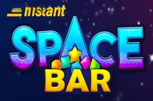 Instant Space Bar