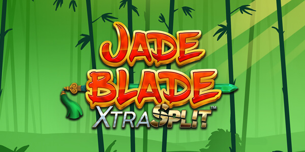 Jade Blade XtraSplit