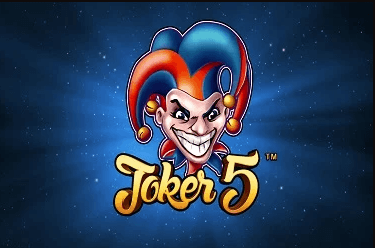 Joker 5