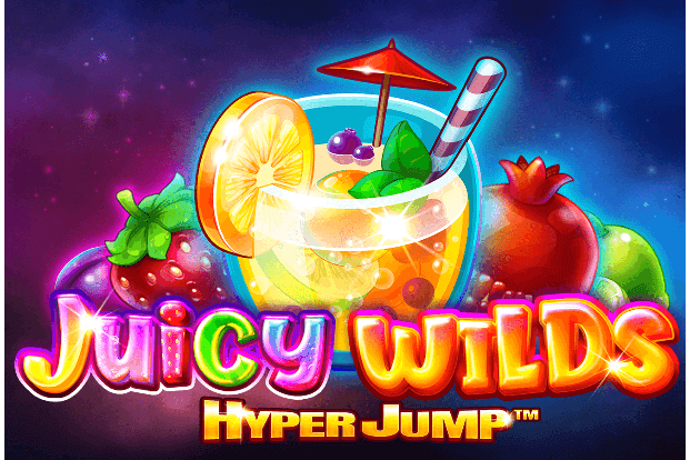 Juicy Wilds