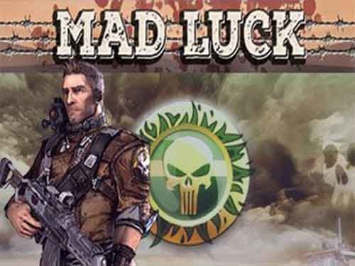 MadLuck