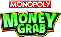 Monopoly Money Grab