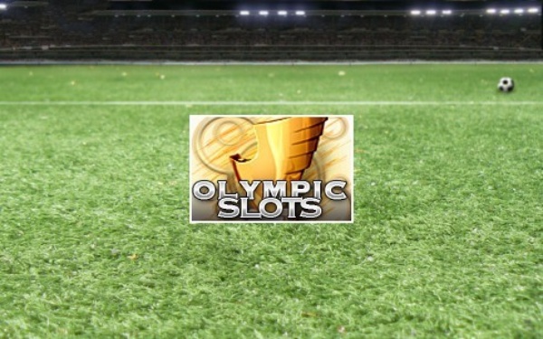 Olympic Slots