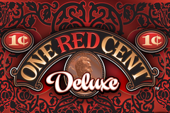 One Red Cent Deluxe