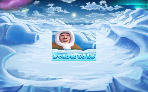 Polar Tale