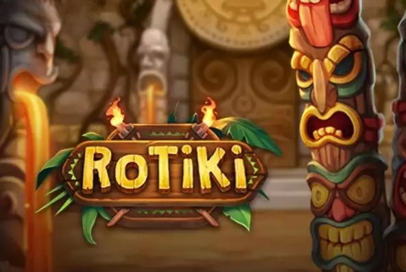 Rotiki