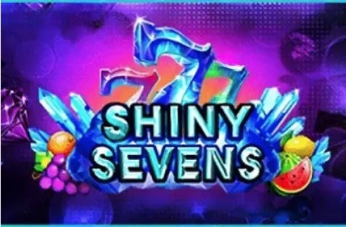 Shiny Sevens