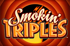 Smokin’ Triples