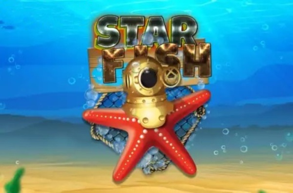 Star Fish