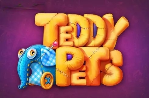 Teddy Pets