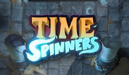 Time Spinners