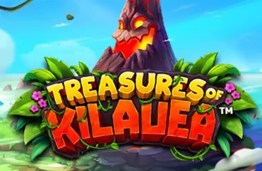 Treasures of Kilauea