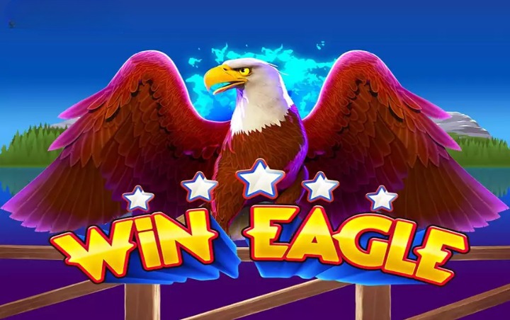 Win Eagle