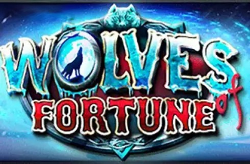 Wolves of Fortune