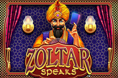 Zoltar Speaks